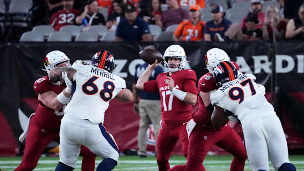 David Blough